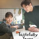 모연키친