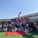 타오 옥계점 이미지