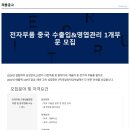 대성인터내셔날 이미지