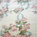 장미커텐 이미지