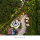 대가야역사테마관광지 이미지