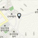 보떼마망 네이버블로그