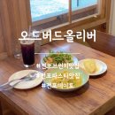 별난동물병원 | 전포 브런치 맛집 오드버드올리버 혼밥도 가능한 감성 파스타집