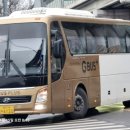 건대입구역사거리.건대병원 이미지