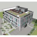 청재종합건설(주) 이미지