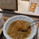 최고의맛돈까스 | [대전 문창동 맛집 '돈태일'] 한화이글스파크 역대급 인생 돈까스 솔직후기