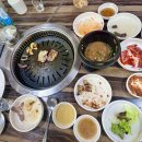 부용지게촌 이미지