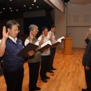 한진 건축사사무소 이미지