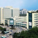 순천향대학교부속부천병원 이미지