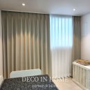 상대한보아파트 이미지