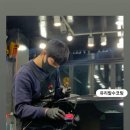 잠실카세차장 이미지