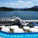 엔비휘트니스 이미지