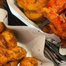 교촌치킨(영등1호점) 이미지