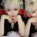 앙