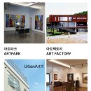 오원앤 이미지