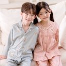 모모 이미지