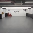 백산 태권도 이미지