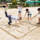 광주북초등학교 이미지