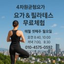 다모아202