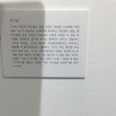 화산신발 이미지