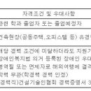 (01월 08일까지) 신한종합건설(주) - 건축 신입 및 경력사원 채용 이미지