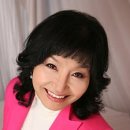 청자로세탁소 이미지