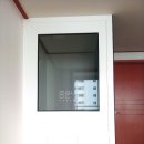 구암동066 | 중문나라- 구암동 부영5단지 501동 [가벽중문+슬림3연동]