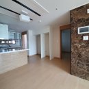 진영허브시티 이미지