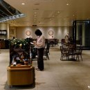 스타벅스 인천계양 이미지