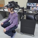 미래메디테크 이미지