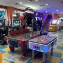 뿅뿅게임랜드 이미지