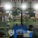수정샘물