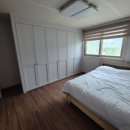 양지길펜션 이미지