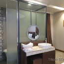 늘봄 부티크 모텔 이미지