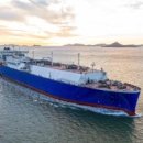 태양기계주식회사 이미지