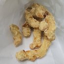 한솥도시락 대전 비래점 | 836번째 기록, 신탄진동 한솥도시락.(도련님돈까스,참치야채비빔밥, 탕수육, 1만원대의 행복, 솔직한...