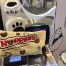 세븐일레븐 스마트점 이미지