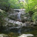 화담당 경화탑 이미지