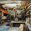 무월마을 이미지