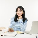 동탄청운학원