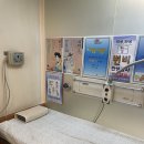 동강한의원 이미지