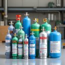 동일종합가스 이미지