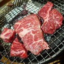 돈암시장맛집 믿고먹는 경성고기꾼 재방문 후기 이 조합 실화냐