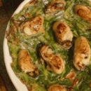 세천북로 이미지