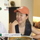 쿨.2.가라오케