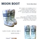 도봉-도봉-서울도봉-2404 이미지