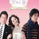 달자의봄 - 북구 | 달자의봄