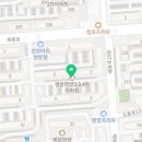 도봉-쌍문-도봉-1160 이미지