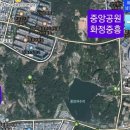 럭키중앙마트
