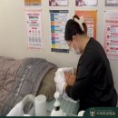 YES한방병원 이미지